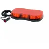 Image de Sodiflash - Rampe De Gyrophares Led 290mm Magnétique