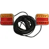 Image de Kit Signalisation 7m50 À Led Magnétique -17239