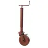 Image de Sodise - Roue Jockey Semi Auto -70x460 Rl275 Vi 22-s17534