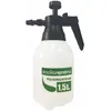 Image de Pulverisateur A Pression 1,5l Joint Nbr- S18661