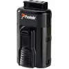 Image de Batterie 7.2V 2.1Ah SPIT Impulse Lithium - 018880 - Pour IM90CI, PPN50CI et IM65 F16/18
