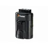 Image de Paslode - Batterie 7.2v 2.1ah Spit Impulse Lithium - 018880 - Pour Im90ci, Ppn50ci Et Im65 F16/18