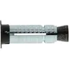 Image de Spit - Cheville Métallique Prima M6x50 Sans Vis Boîte De 25 050399