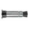Image de Spit - Cheville Prima M10 Ø16 X 20 Mm Sans Vis - Boite 25 - 50402