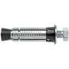 Image de Spit - Cheville Prima Lm8 Ø14/10 X 55 Mm Avec Vis - Boite De 25 - 050406
