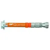Image de Spit - Cheville Guardia 12 X 105 / 20 (garde Corps) - Boîte De 20 - 051061