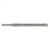 Image de Spit - Broca R Force3+ Sds+ D.20x250x200 Unid: 1 Brocas
