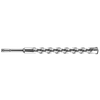 Image de Foret Béton Sds Plus Multi-taillants Xt3 Diamètre 6 X 210mm Longueur Utile 150mm - Spit - 224723