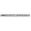 Image de Spit - Foret Béton Sds Plus Multi-taillants Xt3 Diamètre 6,5 X 210mm Longueur Utile 150mm 224727