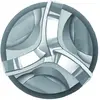 Image de Foret béton SDS-Max diamètre 12x540mm longueur utile 400mm multitaillants XT3 - SPIT - 225095