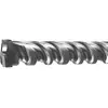 Image de Foret béton XT2 SDS Plus 14x450x400mm - SPIT - 225384