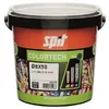 Image de Seau De 200 Chevilles Bi-matière Colortech 8x50 Sans Vis - Spit - 565198