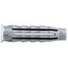 Image de Spit - Boite 50 Cheville Nylon Pro6 Sans Vis Ø10 X 50 Mm - 565645