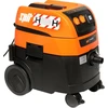 Image de Aspirateur de chantier SPIT 620914 AC 1630PM