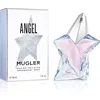 Image de Thierry Mugler Angel Eau de Toilette, 30 ml