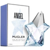 Image de Thierry Mugler Angel Eau de Toilette 50ml