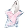Image de Thierry Mugler Angel Eau de Toilette 100ml