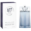 Image de Thierry Mugler Alien Man Mirage Eau de Toilette pour homme 100 ml