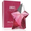 Image de Thierry Mugler Angel Nova Eau de Parfum Vaporisateur 30ml Rechargeable star