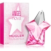 Image de Thierry Mugler Angel Nova Eau de Parfum 50ml
