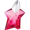 Image de Thierry Mugler - Angel Nova EDP 100ml