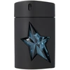 Image de Thierry Mugler Angel Men Edt Spray 100 Ml Rechargeable