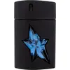 Image de Thierry Mugler A*Men Eau de Toilette Refillable 50ml