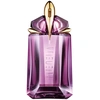 Image de Thierry Mugler Alien Eau de Toilette 60ml