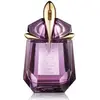 Image de Thierry Mugler Alien Eau de Toilette 30ml
