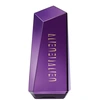 Image de Thierry Mugler Alien Body Lotion 200ml