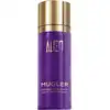 Image de Mugler Alien Déodorant Spray 100 ml (femme)