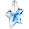 Image de Thierry Mugler Angel Eau de Parfum Refillable 25ml