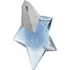 Image de Thierry Mugler Angel Eau de Parfum 50ml