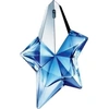 Image de Thierry Mugler Angel - Refillable Star eau de parfum pour femme 100 ml