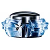 Image de ANGEL crème pour le corps 200ml