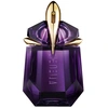 Image de Thierry Mugler Alien Eau de Parfum Spray (30 ml)