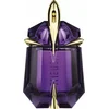 Image de Thierry Mugler Alien Eau de Parfum Refillable 30ml