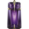 Image de Thierry Mugler Alien Eau De Parfum 60 ml