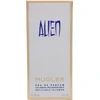 Image de Thierry Mugler Alien Eau De Parfum 90 ml