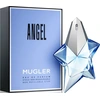 Image de Non-rechargeable Thierry Mugler Angel Edp Spray