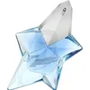 Image de Non rechargeable Thierry Mugler Angel Edp Spray