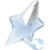 Image de Thierry Mugler Angel Edp Spray Rechargeable