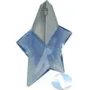 Image de Thierry Mugler Angel - Eau de Parfum rechargeable pour femme 50 ml