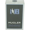 Image de Thierry Mugler A*Men Eau de Toilette Vaporisateur (rechargeable) 50 ml