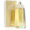 Image de Thierry Mugler Alien Goddess Eau de Parfum 60ml