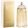 Image de Thierry Mugler Alien Goddess Eau de Parfum 30ml