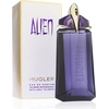 Image de Thierry Mugler - Alien EDP 30ml