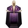 Image de Thierry Mugler Alien Edp Spray Rechargeable