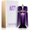 Image de Thierry Mugler - Alien EDP 60ml