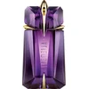 Image de Thierry Mugler - Alien EDP 90ml